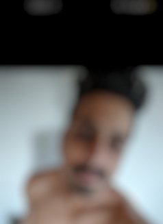 Sixinbaby - Male escort in Vadodara Photo 2 of 2