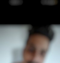 Sixinbaby - Male escort in Vadodara