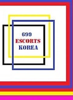 Sixnines Escorts - escort in Seoul Photo 1 of 4