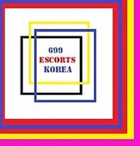 Sixnines Escorts - escort in Seoul Photo 1 of 4