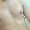 Sixy Sixy - Acompañantes masculino in Riyadh