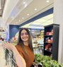 Siya 21y From India Original Pictures - escort in Dubai Photo 1 of 5
