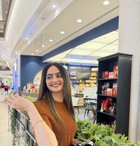 Siya 21y From India Original Pictures - puta in Dubai Photo 1 of 5