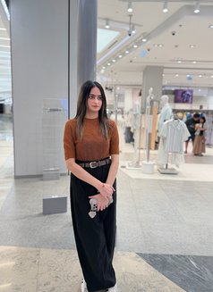 Siya 21y From India Original Pictures - puta in Dubai Photo 2 of 5