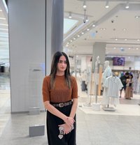 Siya 21y From India Original Pictures - escort in Dubai