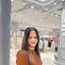 Siya 21y From India Original Pictures - puta in Dubai Photo 3 of 5