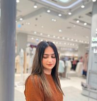 Siya 21y From India Original Pictures - escort in Dubai