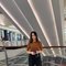 Siya 21y From India Original Pictures - puta in Dubai Photo 4 of 5