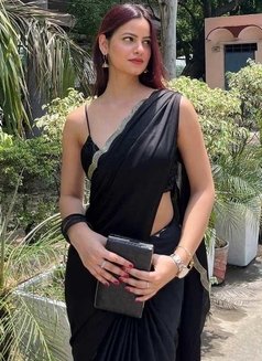 ꧁♧🦋 Siya a Sexy and Beautiful ༻♧☆꧂ - puta in Pune Photo 2 of 6