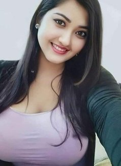 ꧁♧🦋 Siya a Sexy and Beautiful ༻♧☆꧂ - escort in Pune Photo 5 of 6