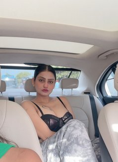 Siya aerocity cp nfc incall 5* - puta in New Delhi Photo 5 of 6