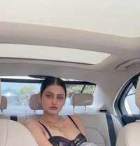 Siya independeaerocity cp nfc incall 5* - puta in New Delhi Photo 5 of 6