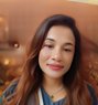 Siya - escort in New Delhi Photo 1 of 1