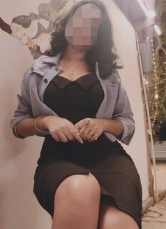 Siya꧁ Cam & Real meet ꧂, escort - escort in Ahmedabad Photo 3 of 3