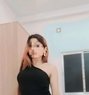 Siya ꧁ Cam & Real meet ꧂, escort - escort in Kolkata Photo 2 of 3