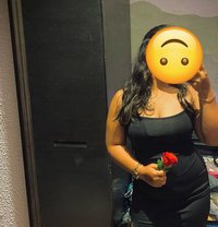 Siya Cam & Real Meet Escort - escort in Kathmandu