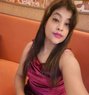 Siya (Cam & Real Meet) - escort in Bangalore Photo 3 of 4