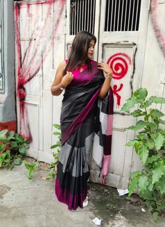 Siya (Cam & Real Meet) - escort in Bangalore Photo 4 of 4