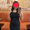 Siya independent (Cam & Real Meet) - escort in Bangalore Photo 2 of 9