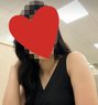 Siya (Cam & Real Meet) - escort in Bangalore Photo 1 of 9