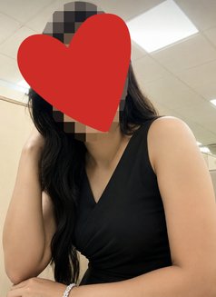 Siya (Cam & Real Meet) - escort in Bangalore Photo 1 of 9