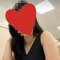 Siya independent (Cam & Real Meet) - escort in Bangalore