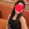 Siya independent (Cam & Real Meet) - escort in Bangalore Photo 3 of 9