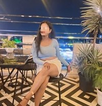 Siya (Cam & Real Meet - escort in Chennai