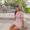 Siya (Cam & Real Meet) - escort in Hyderabad Photo 2 of 2
