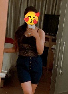 Siya Cam Show and Real Meet - escort in Hyderabad Photo 3 of 3