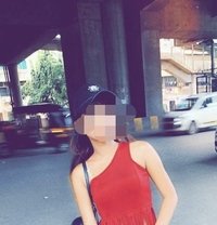 Siya Cam Show and Real Meet - escort in Bangalore