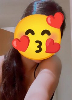 Siya Cam Show and Real Meet - escort in Chennai Photo 3 of 3