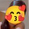 Siya Cam Show and Real Meet - escort in Chennai Photo 3 of 3