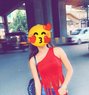 Siya Cam Show and Real Meet - escort in Hyderabad Photo 2 of 2