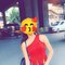 Siya Cam Show and Real Meet - escort in Hyderabad