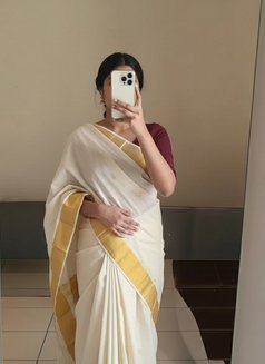 SIYA CASH PAYMENT 100% GENUINE SERVICE - escort in Bangalore Photo 3 of 6