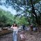 Siya Choudhary ( Real Meet & Cam Show) - escort in Rajkot