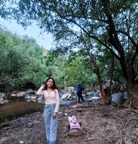 Siya Choudhary ( Real Meet & Cam Show) - escort in Rajkot