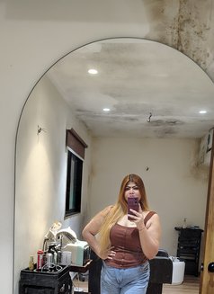 Siya - escort in Chennai Photo 6 of 7