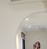 Siya - escort in Pune Photo 7 of 7