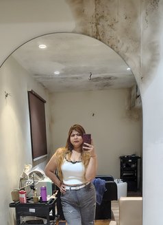 Siya - escort in Chennai Photo 4 of 7