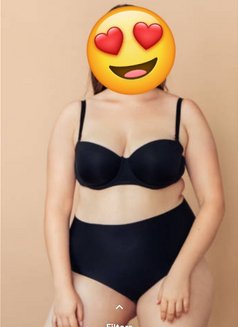 Siya - escort in Pune Photo 1 of 2