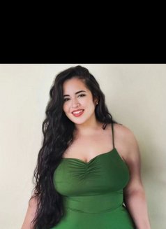 Siya - escort in Pune Photo 2 of 2