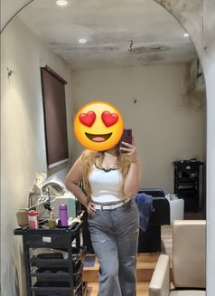 Siya - escort in Hyderabad Photo 1 of 1