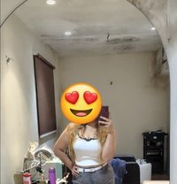 Siya - escort in Hyderabad Photo 1 of 1