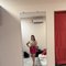Siya - escort in Pune Photo 4 of 6