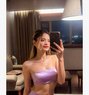 Siya Escort - escort in Candolim, Goa Photo 1 of 6