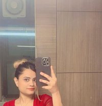 Siya Escort - escort in Candolim, Goa