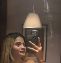 Siya Escort - escort in Candolim, Goa