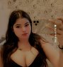 Siya Escort - escort in Candolim, Goa Photo 1 of 11